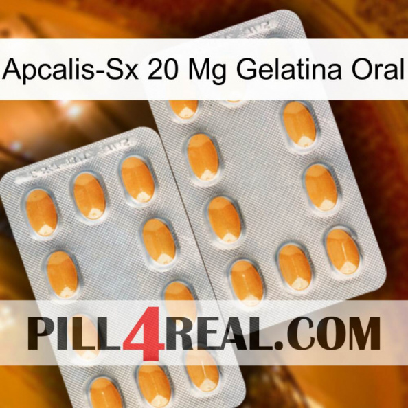 Apcalis-Sx 20 Mg Oral Jelly cialis4.jpg